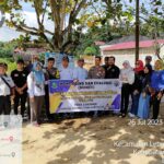 WhatsApp Image 2023-07-28 at 07.54.06