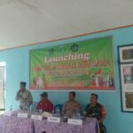 WhatsApp Image 2023-07-28 at 08.00.05