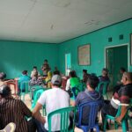 WhatsApp Image 2023-07-28 at 08.17.29