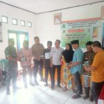 WhatsApp Image 2023-07-28 at 08.23.29