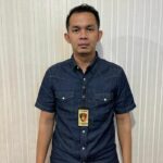 WhatsApp Image 2023-07-28 at 08.44.03