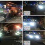 WhatsApp Image 2023-07-28 at 09.16.55