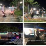 WhatsApp Image 2023-07-28 at 09.25.31