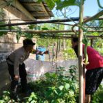 WhatsApp Image 2023-07-28 at 11.02.37