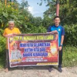 WhatsApp Image 2023-07-28 at 11.45.24