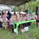 WhatsApp Image 2023-07-28 at 15.02.34