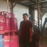 WhatsApp Image 2023-07-28 at 15.05.12