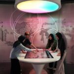 WhatsApp Image 2023-07-28 at 16.13.49