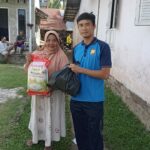 WhatsApp Image 2023-07-28 at 19.44.51 (3)