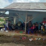 WhatsApp Image 2023-07-28 at 20.30.22