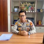 WhatsApp Image 2023-07-28 at 21.47.45 (7)