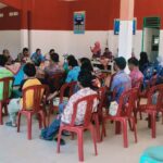 WhatsApp Image 2023-07-29 at 08.59.33