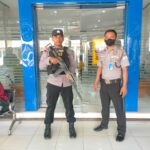 WhatsApp Image 2023-07-29 at 09.03.46