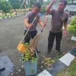 WhatsApp Image 2023-07-29 at 13.16.17