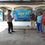 WhatsApp Image 2023-07-29 at 13.18.48