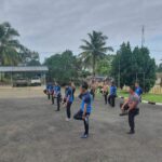 WhatsApp Image 2023-07-29 at 13.20.49