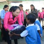 WhatsApp Image 2023-07-29 at 17.49.39 (2)