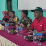 WhatsApp Image 2023-07-30 at 11.06.39