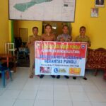 WhatsApp Image 2023-07-30 at 11.09.03