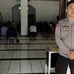 WhatsApp Image 2023-07-30 at 11.09.25