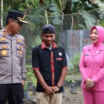 WhatsApp Image 2023-07-30 at 16.36.02