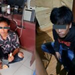 WhatsApp Image 2023-07-30 at 19.58.20