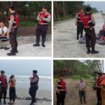 WhatsApp Image 2023-07-30 at 21.22.18