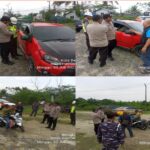 WhatsApp Image 2023-07-30 at 21.31.11