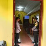 WhatsApp Image 2023-07-31 at 07.47.10