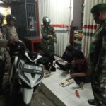 WhatsApp Image 2023-07-31 at 07.52.44