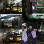 WhatsApp Image 2023-07-31 at 08.04.03