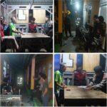 WhatsApp Image 2023-07-31 at 08.12.24