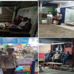 WhatsApp Image 2023-07-31 at 08.21.22