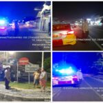 WhatsApp Image 2023-07-31 at 08.26.11