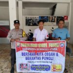 WhatsApp Image 2023-07-31 at 09.10.28