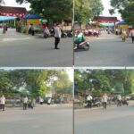 WhatsApp Image 2023-07-31 at 09.27.23