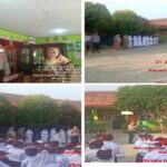 WhatsApp Image 2023-07-31 at 09.40.21