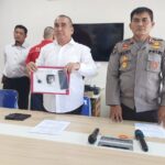 WhatsApp Image 2023-07-31 at 10.56.28