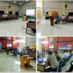 WhatsApp Image 2023-07-31 at 11.42.38