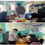 WhatsApp Image 2023-07-31 at 11.47.51