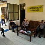 WhatsApp Image 2023-07-31 at 13.02.52