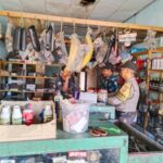 WhatsApp Image 2023-07-31 at 13.05.02