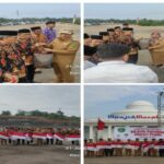 WhatsApp Image 2023-07-31 at 13.19.40