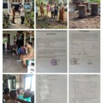 WhatsApp Image 2023-07-31 at 13.41.24