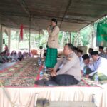 WhatsApp Image 2023-07-31 at 13.44.51