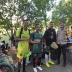 WhatsApp Image 2023-07-31 at 13.47.12