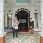 WhatsApp Image 2023-07-31 at 13.48.38