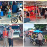 WhatsApp Image 2023-07-31 at 14.17.34