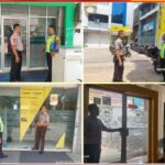 WhatsApp Image 2023-07-31 at 14.25.42