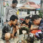 WhatsApp Image 2023-07-31 at 15.01.55